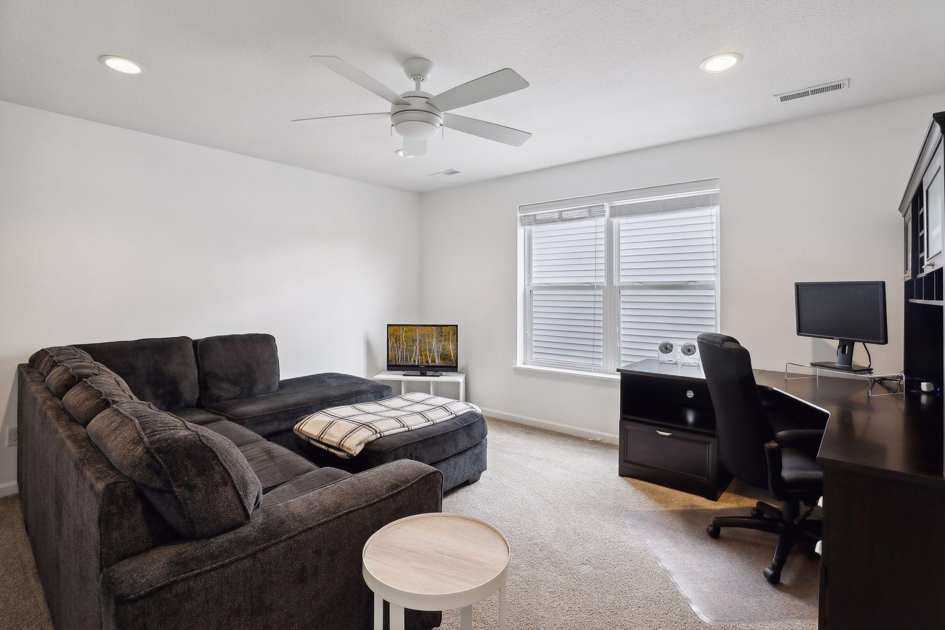 514 Satori Way
