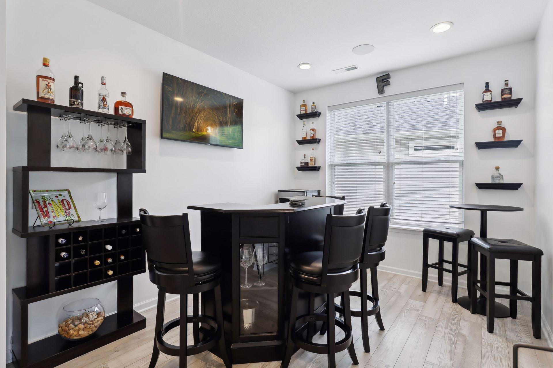 514 Satori Way