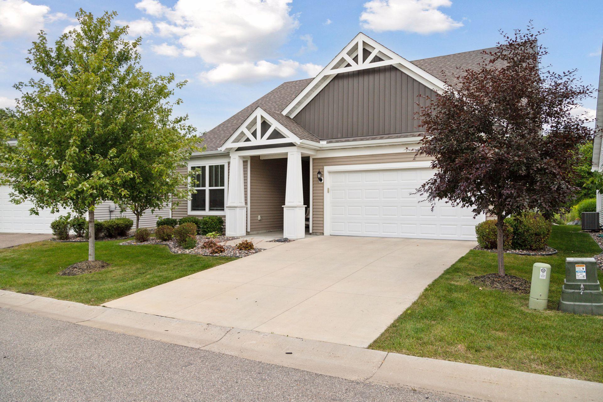 514 Satori Way