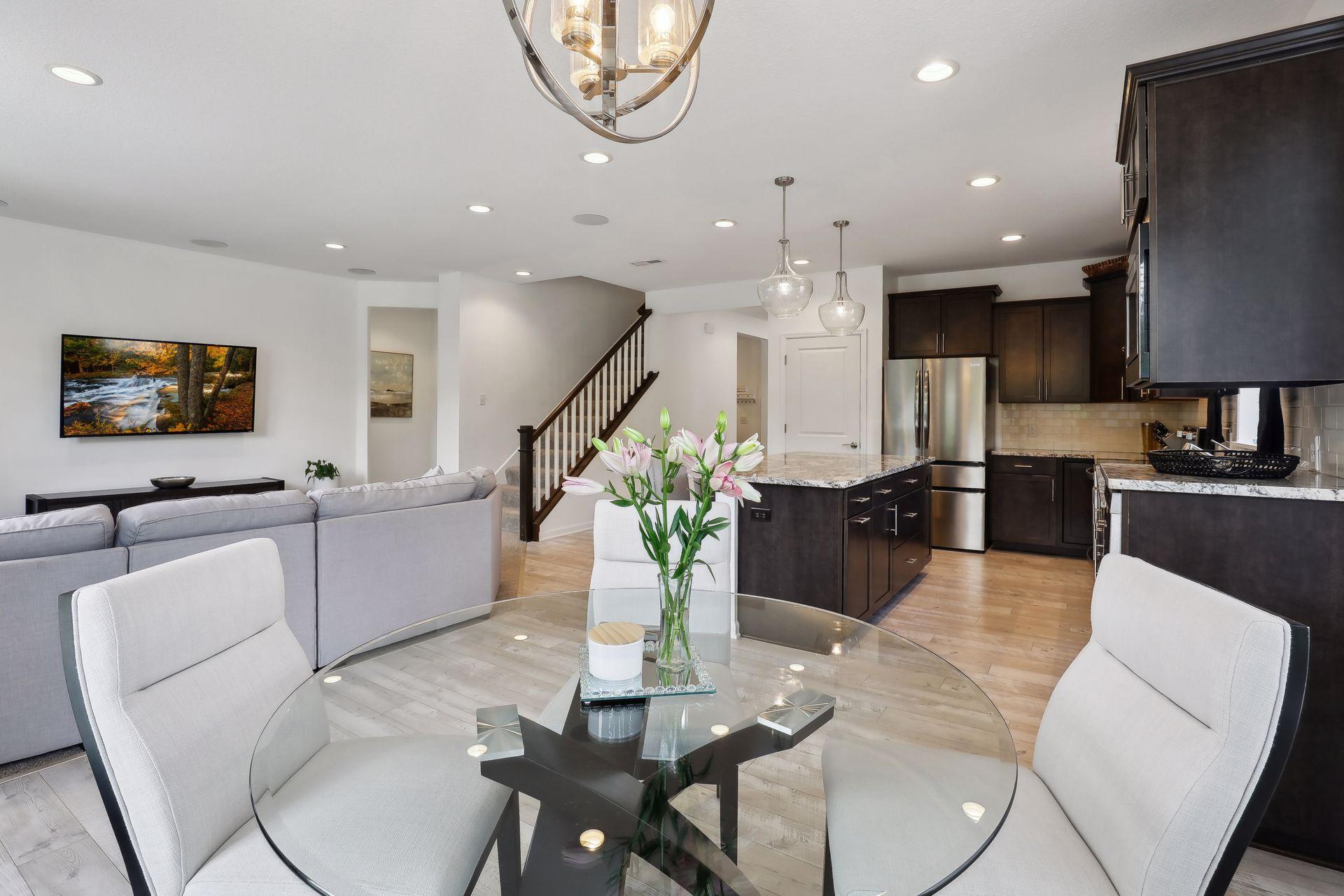 514 Satori Way