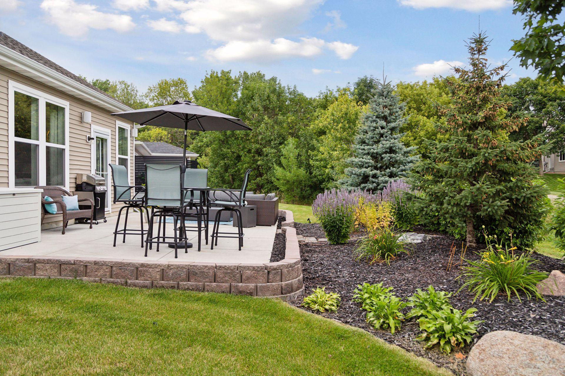 514 Satori Way