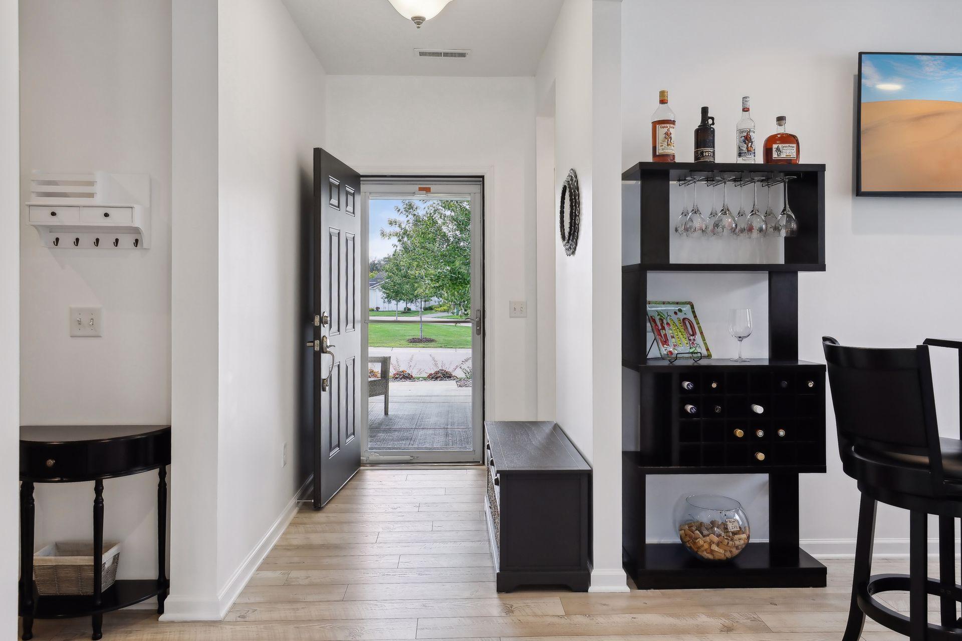 514 Satori Way