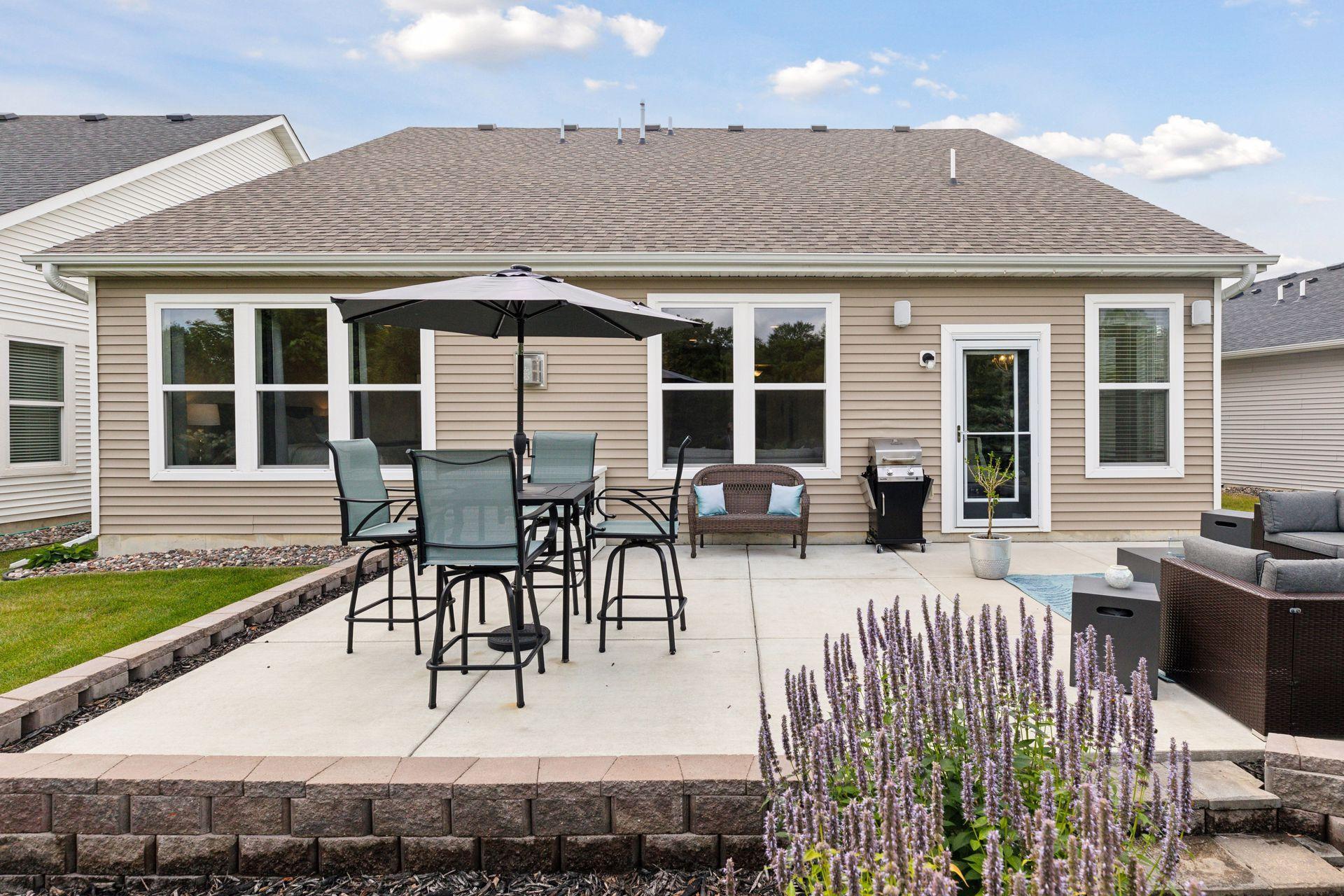 514 Satori Way