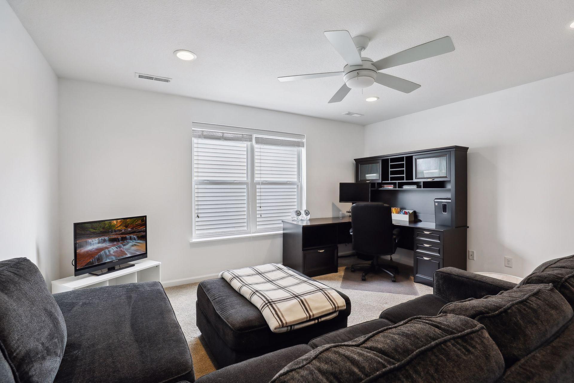 514 Satori Way