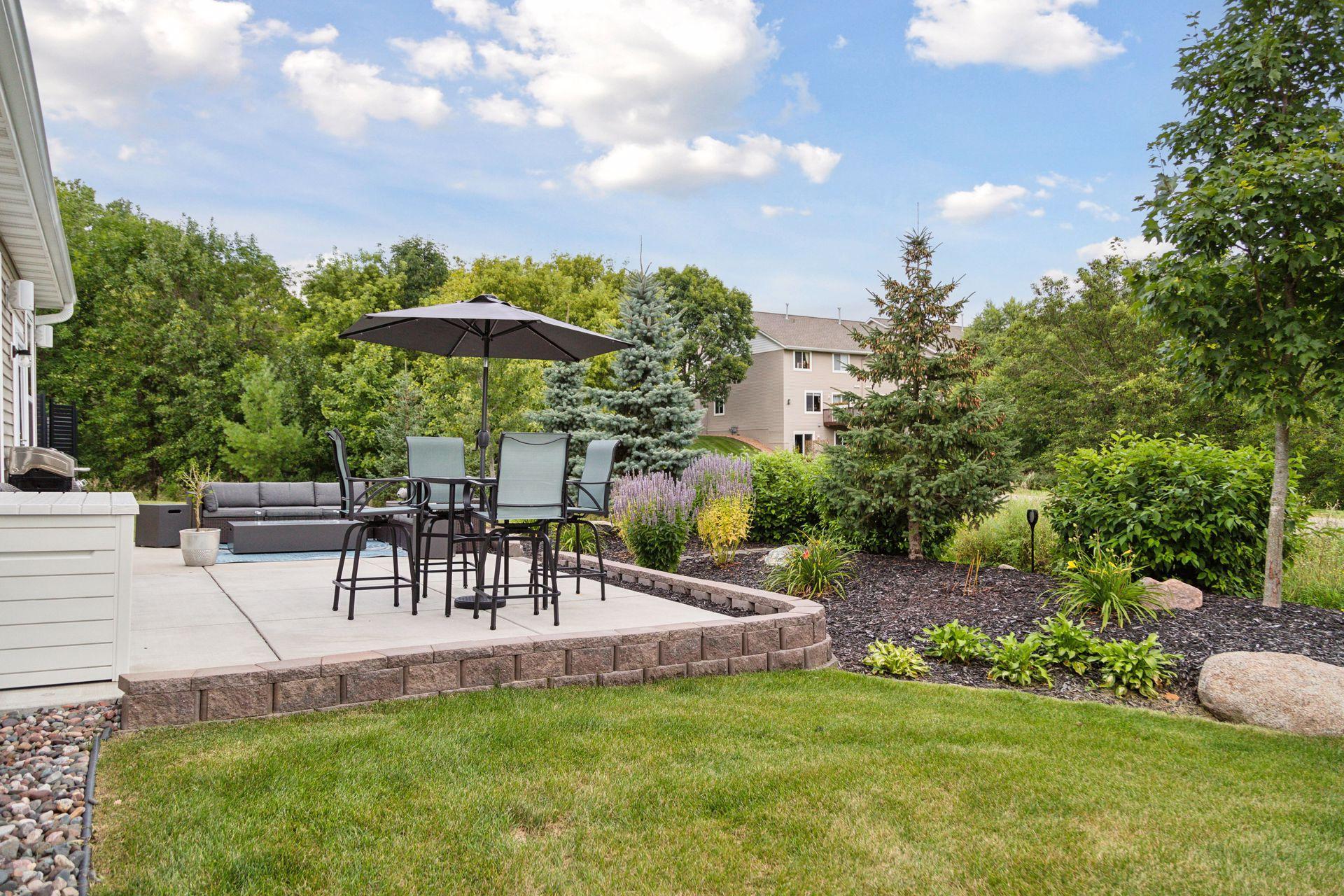 514 Satori Way
