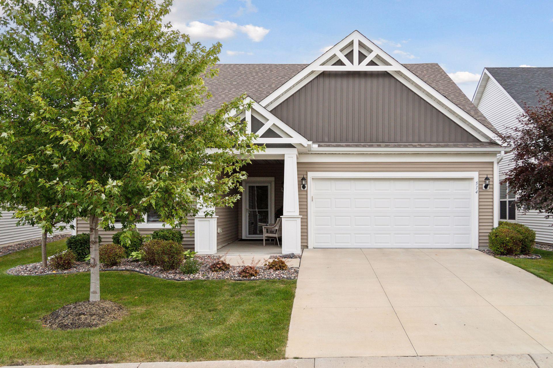 514 Satori Way