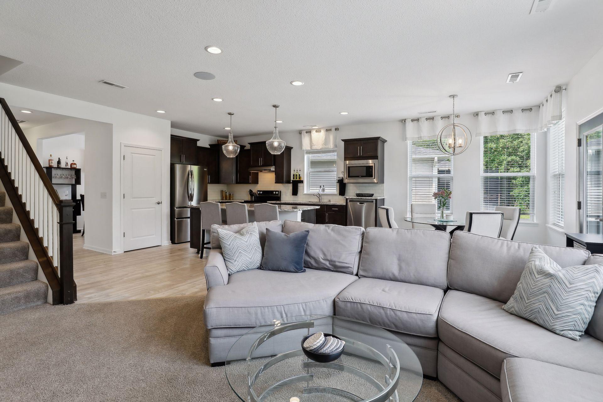 514 Satori Way