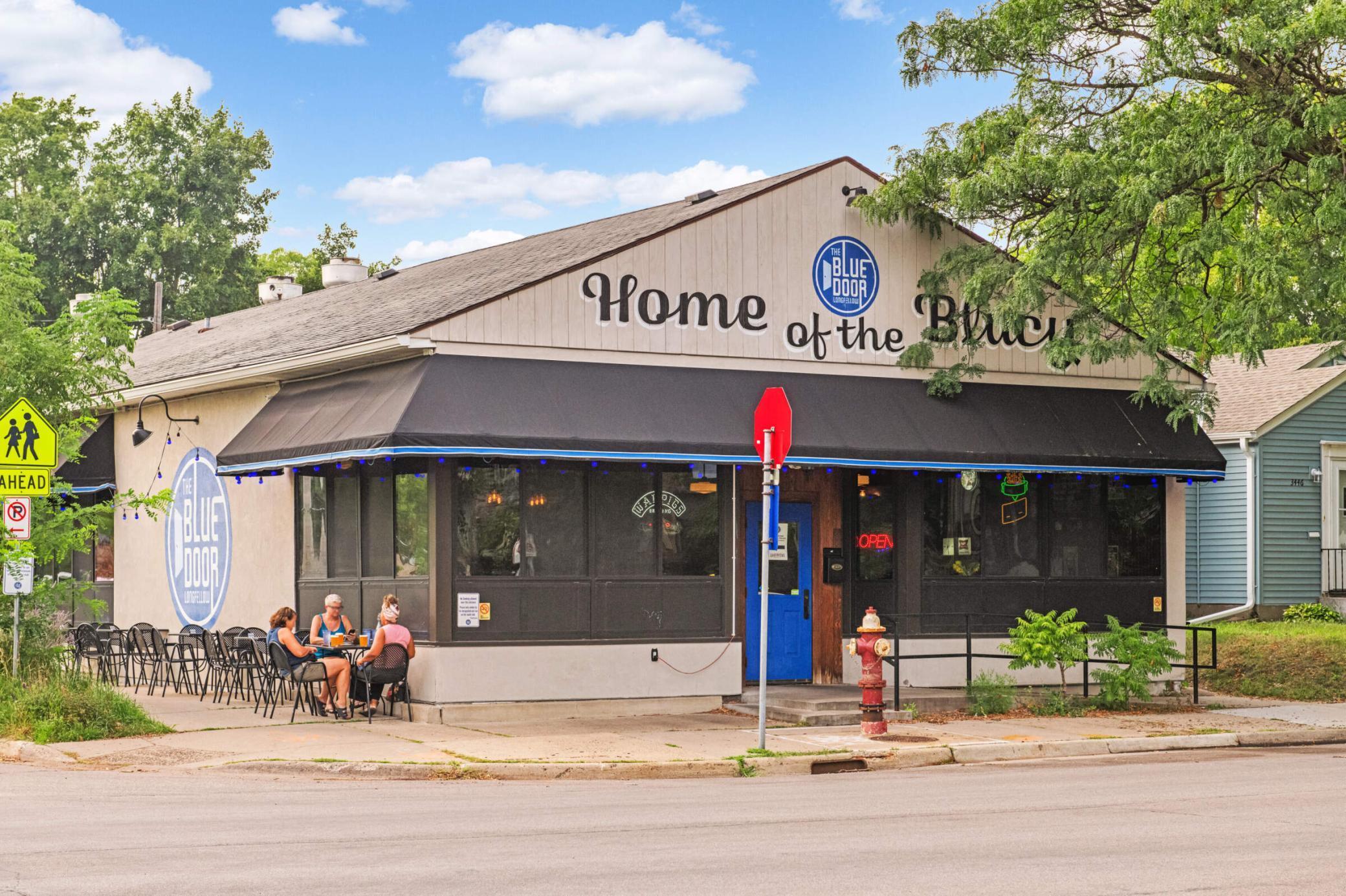 2821 32nd Avenue S