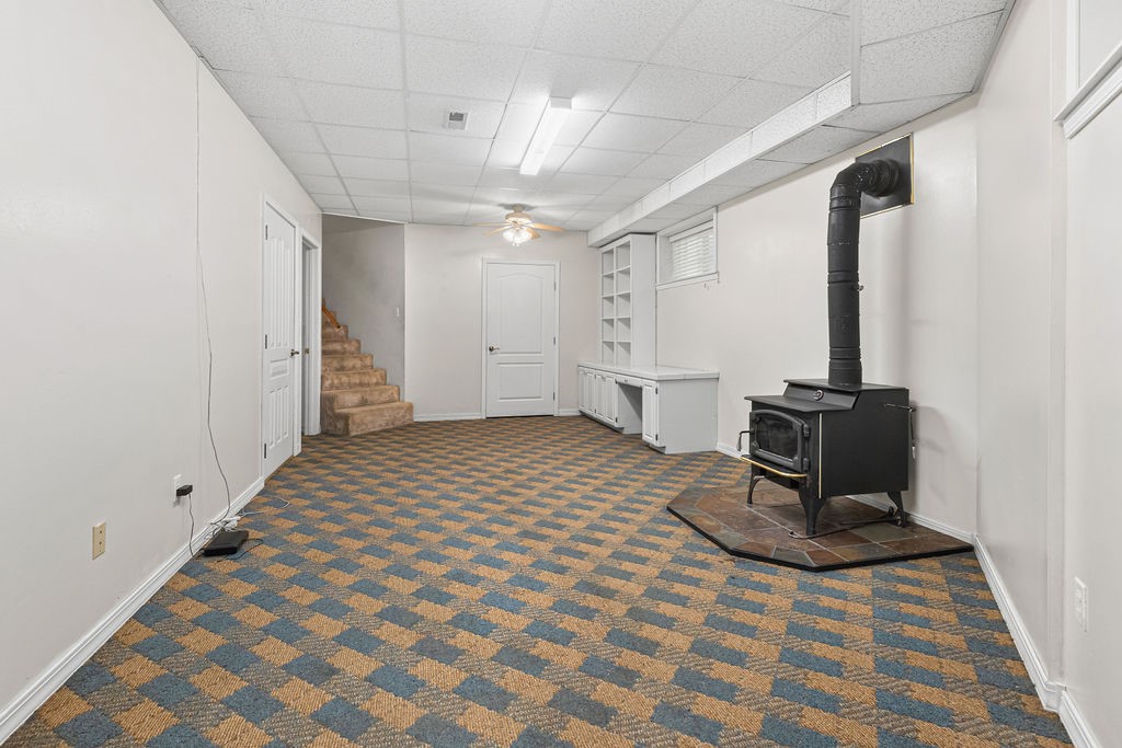 792 NC 6850 (Asia Point Rd.)