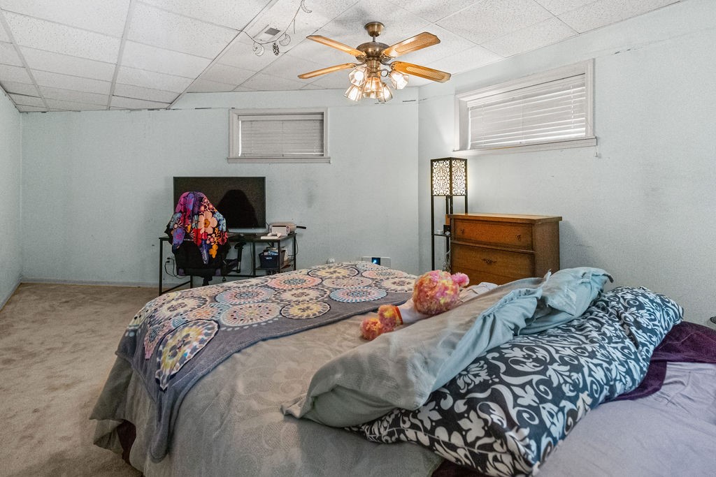 792 NC 6850 (Asia Point Rd.)