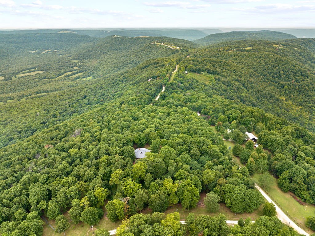 792 NC 6850 (Asia Point Rd.)