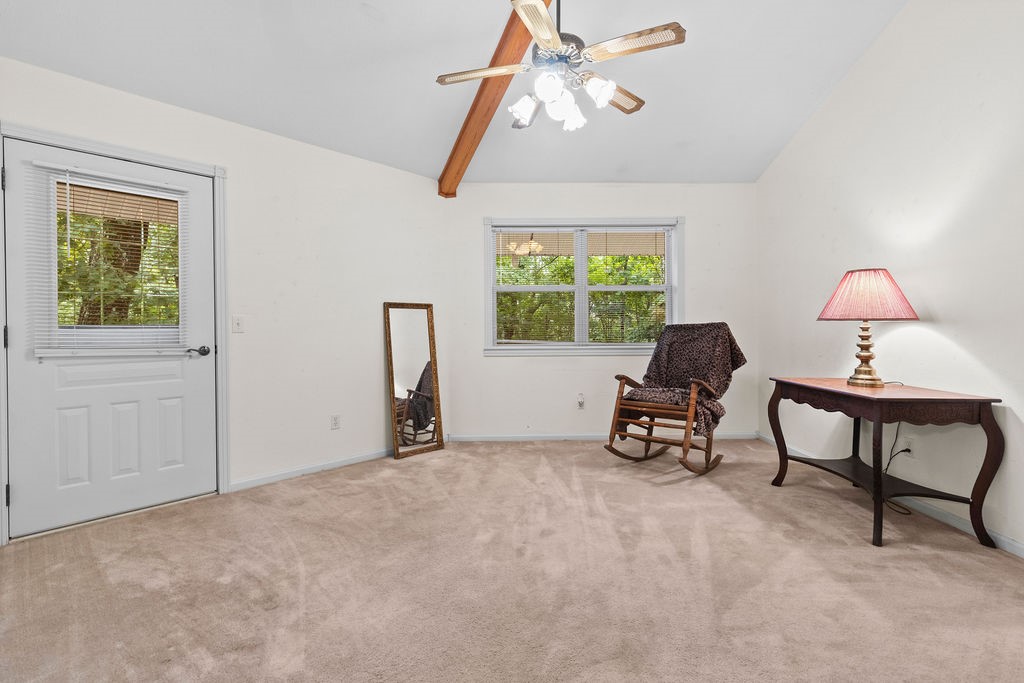 792 NC 6850 (Asia Point Rd.)