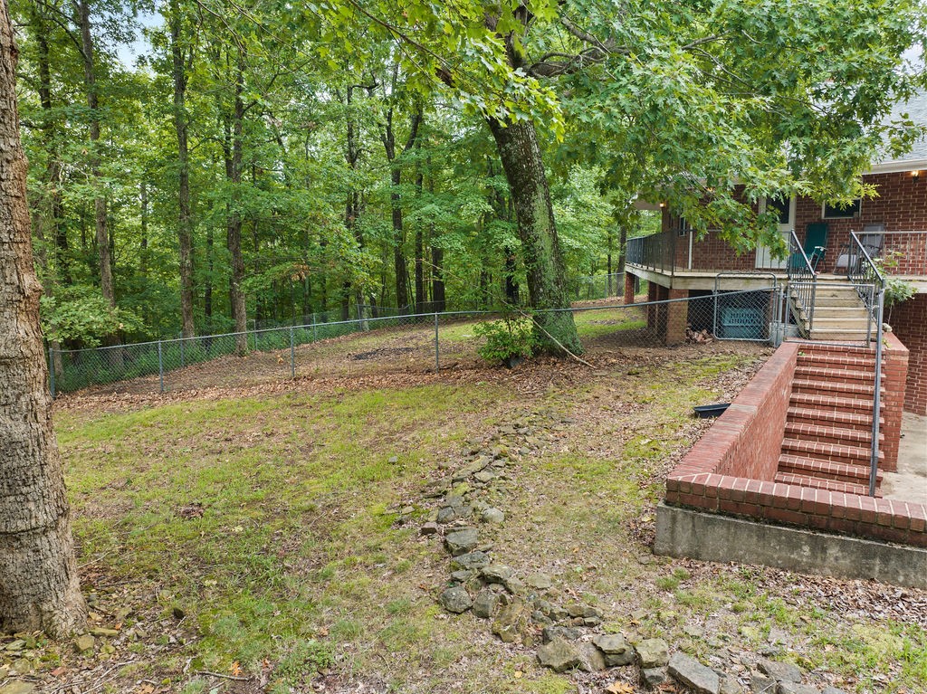 792 NC 6850 (Asia Point Rd.)