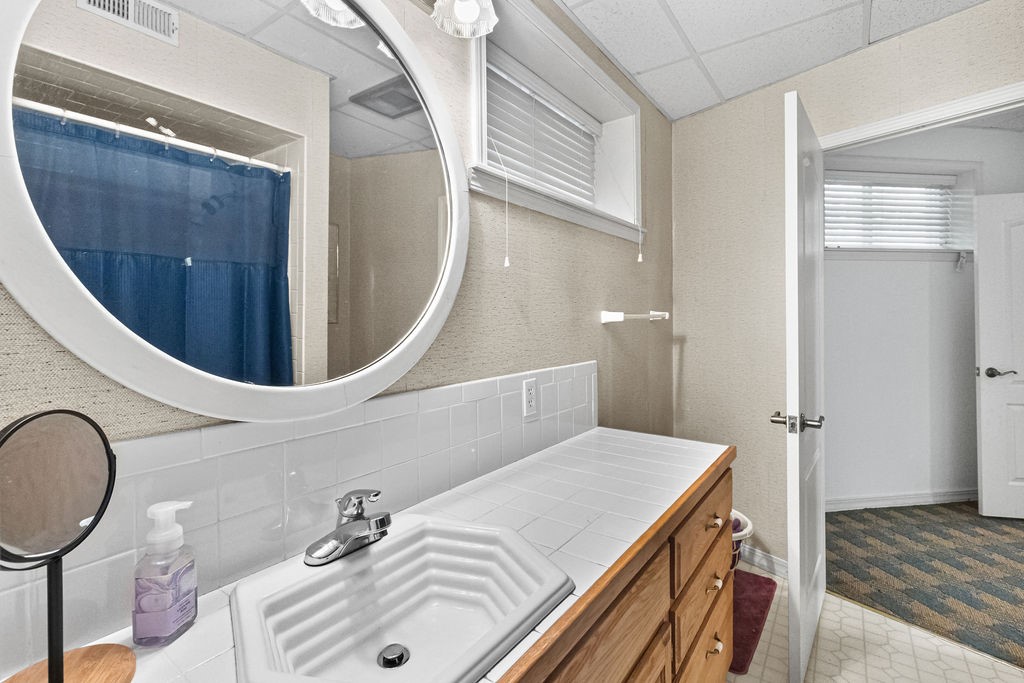 792 NC 6850 (Asia Point Rd.)