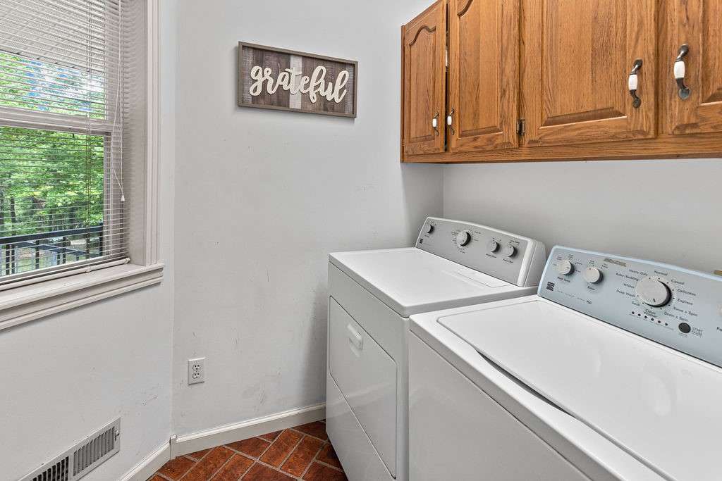 792 NC 6850 (Asia Point Rd.)