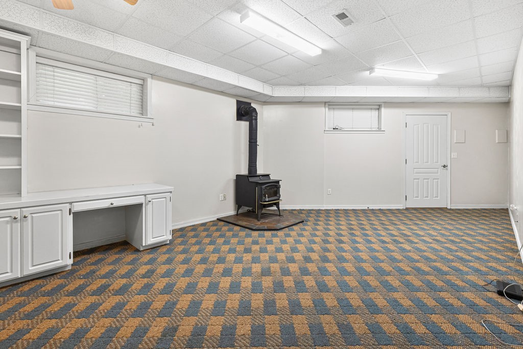 792 NC 6850 (Asia Point Rd.)