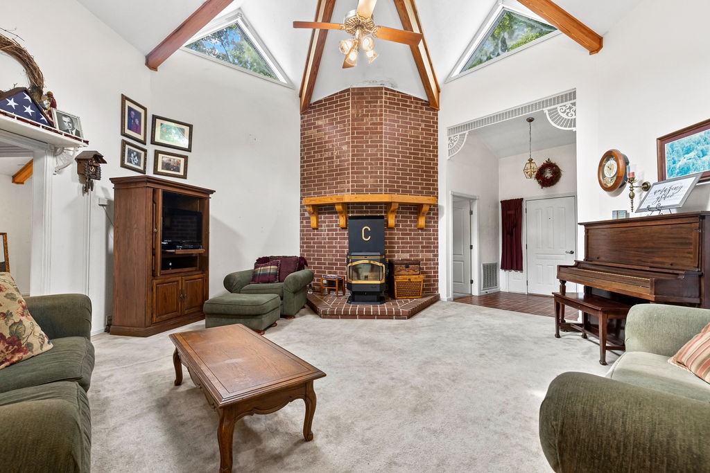 792 NC 6850 (Asia Point Rd.)