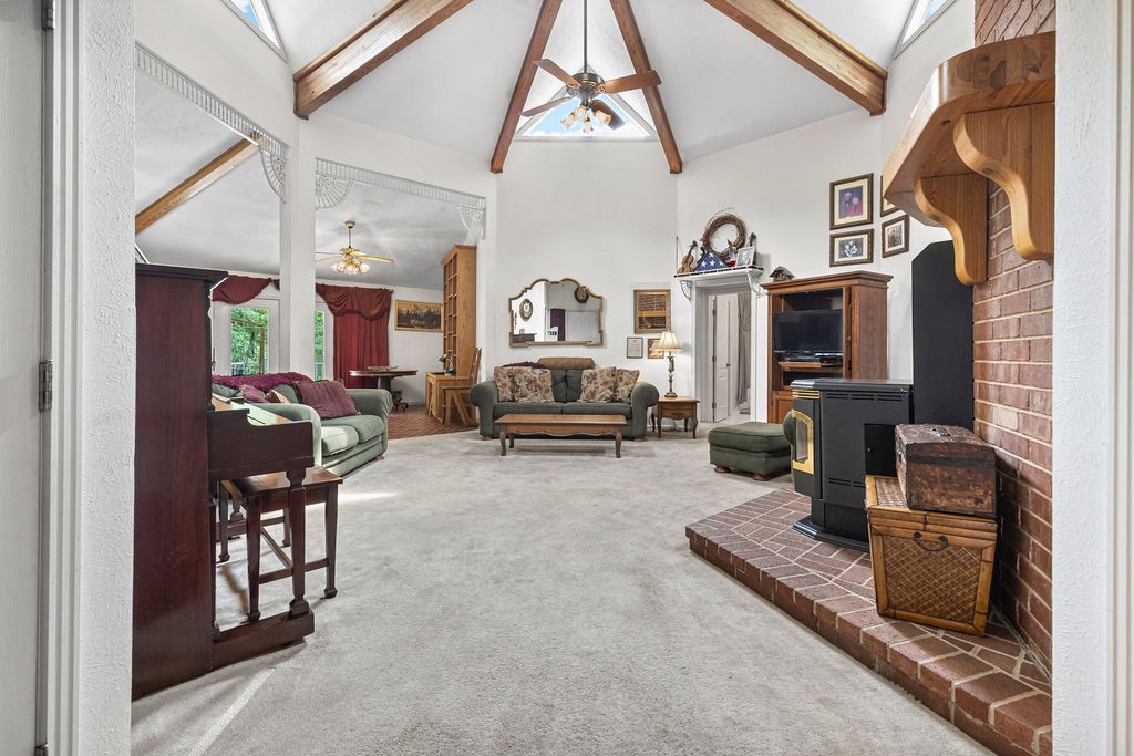 792 NC 6850 (Asia Point Rd.)