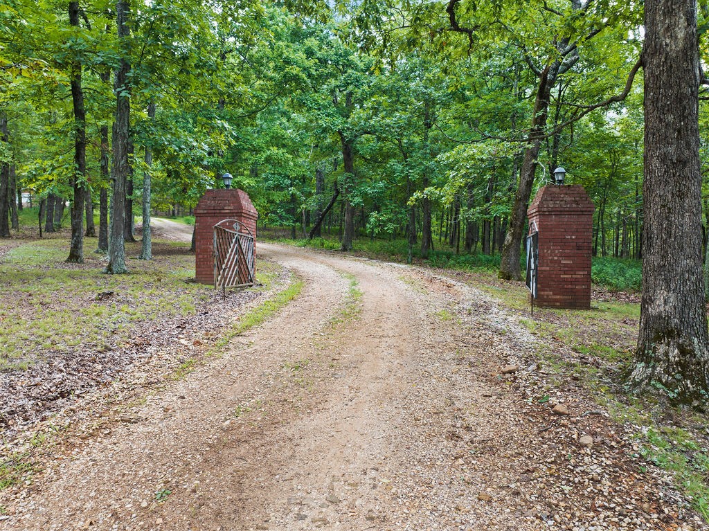 792 NC 6850 (Asia Point Rd.)