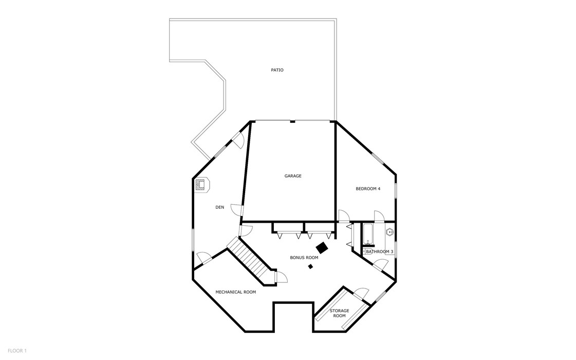 792 NC 6850 (Asia Point Rd.)