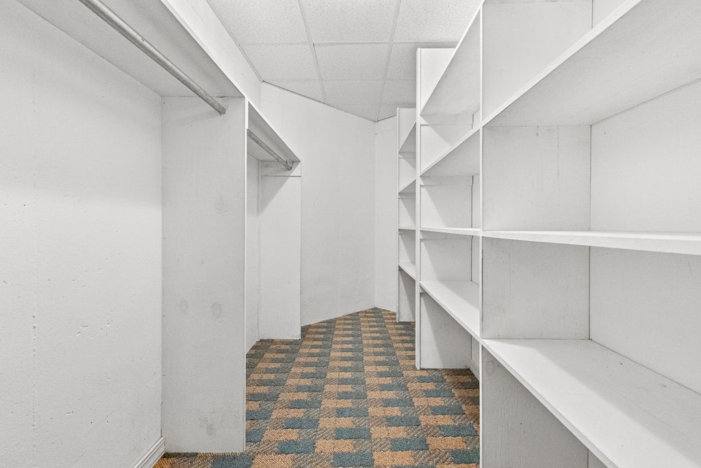 792 NC 6850 (Asia Point Rd.)