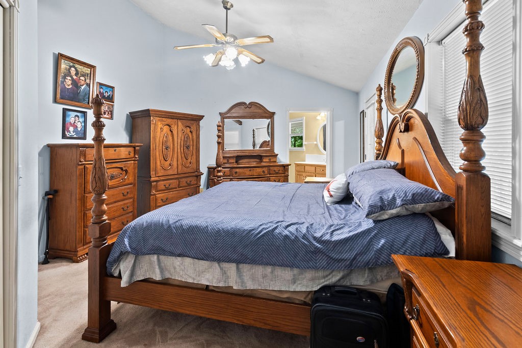 792 NC 6850 (Asia Point Rd.)