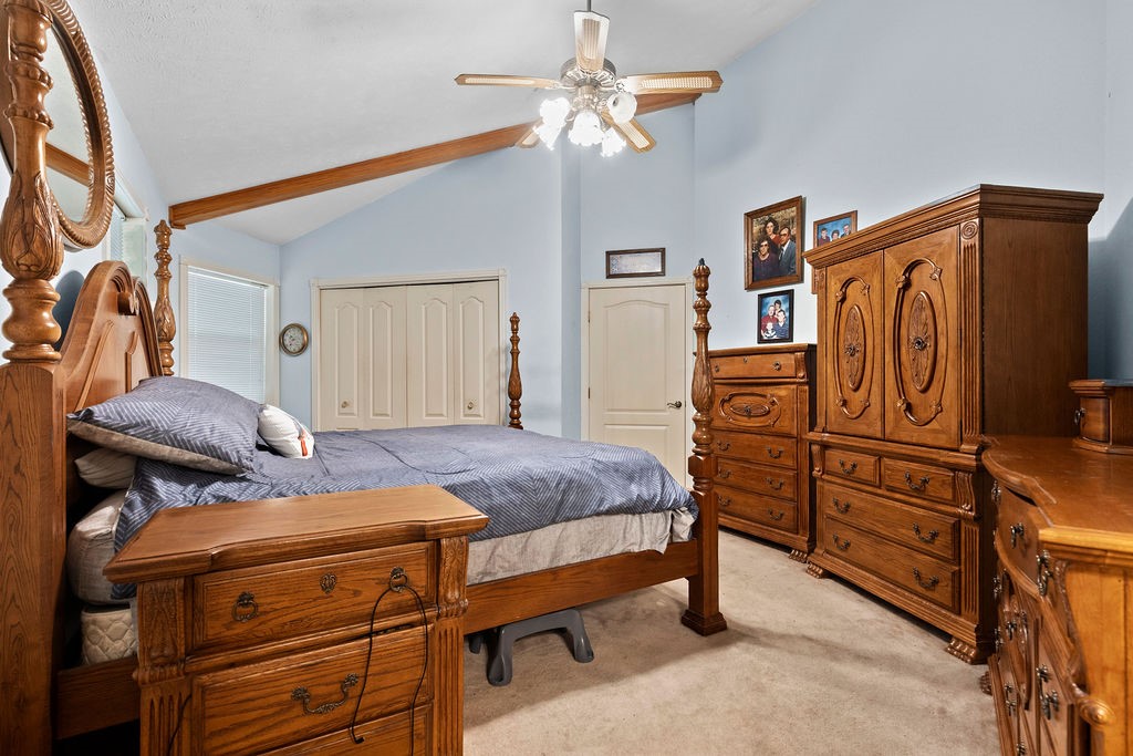 792 NC 6850 (Asia Point Rd.)