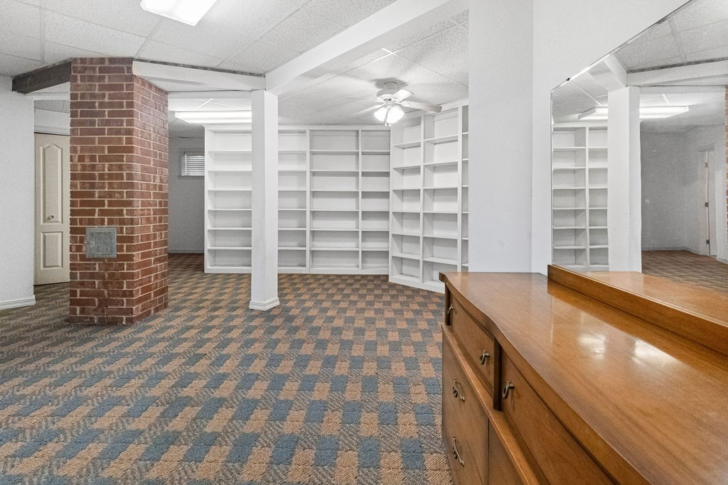 792 NC 6850 (Asia Point Rd.)