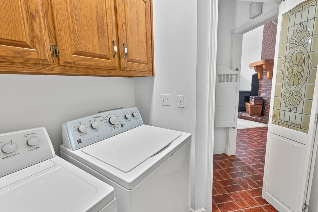 792 NC 6850 (Asia Point Rd.)