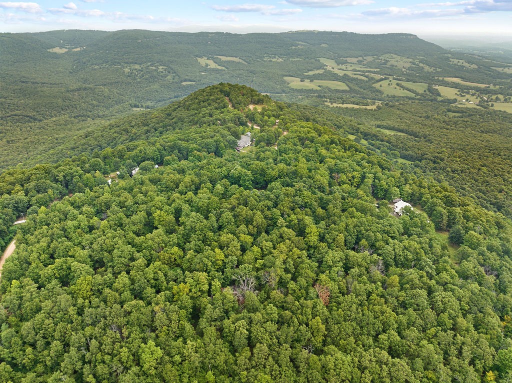 792 NC 6850 (Asia Point Rd.)