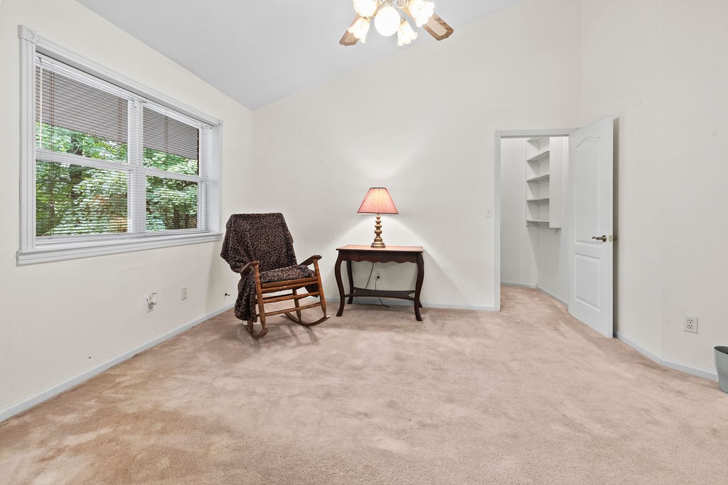 792 NC 6850 (Asia Point Rd.)