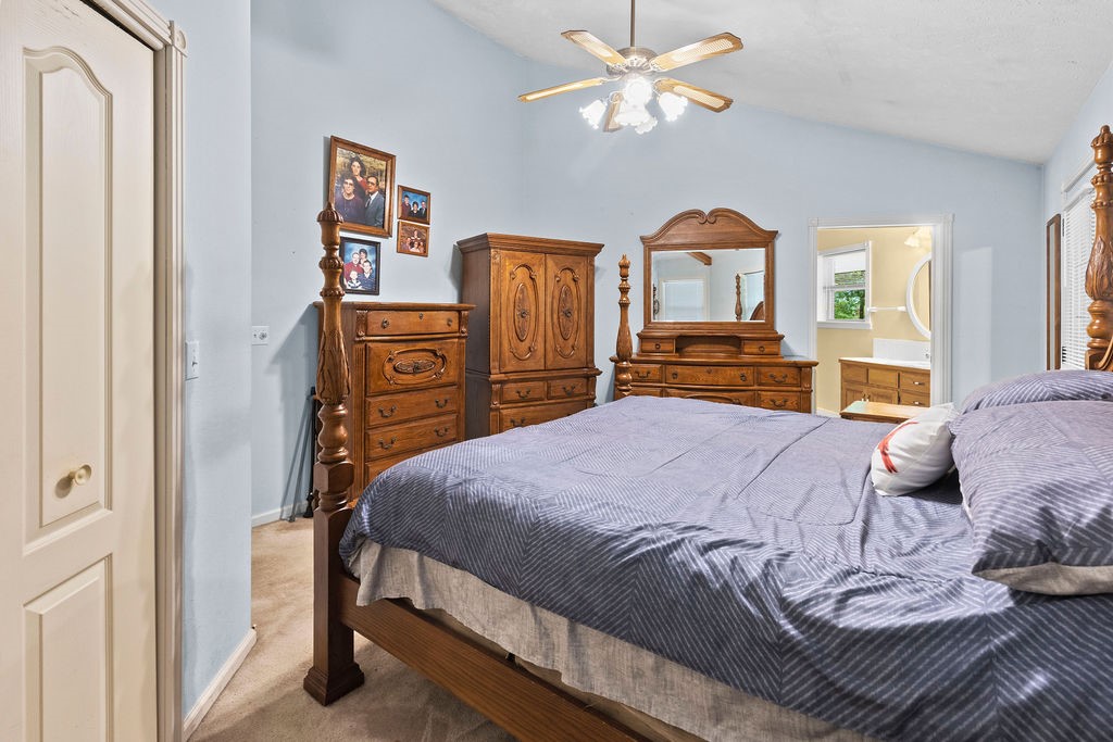 792 NC 6850 (Asia Point Rd.)