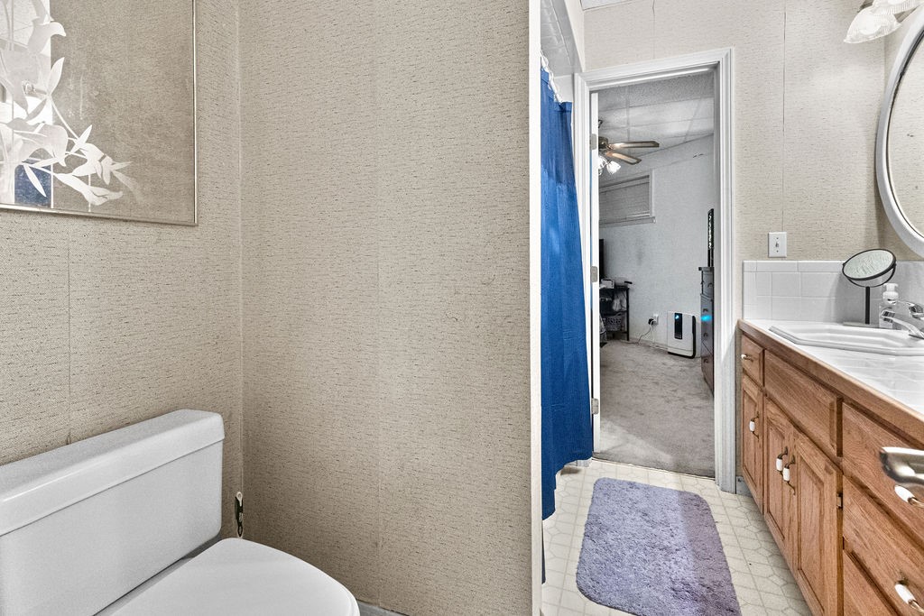 792 NC 6850 (Asia Point Rd.)