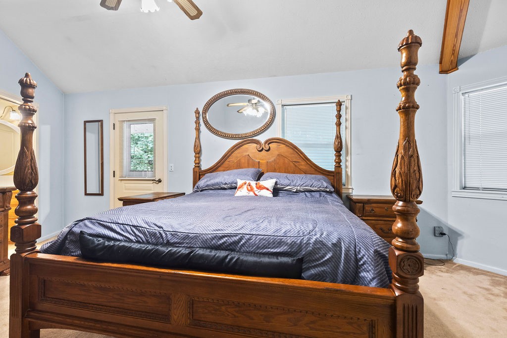 792 NC 6850 (Asia Point Rd.)