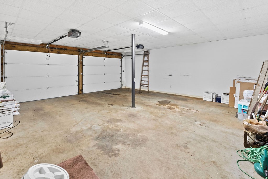 792 NC 6850 (Asia Point Rd.)