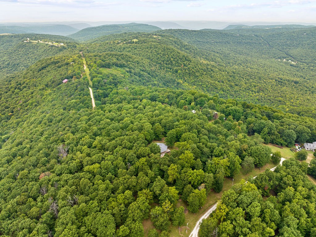 792 NC 6850 (Asia Point Rd.)