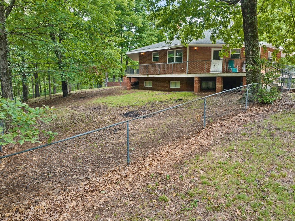 792 NC 6850 (Asia Point Rd.)