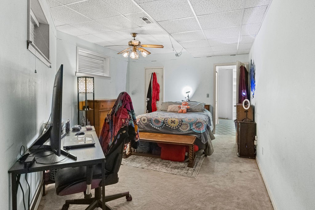 792 NC 6850 (Asia Point Rd.)