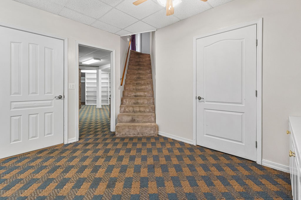 792 NC 6850 (Asia Point Rd.)