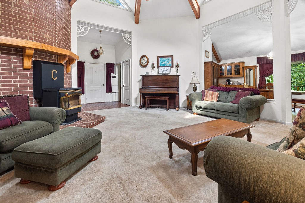 792 NC 6850 (Asia Point Rd.)