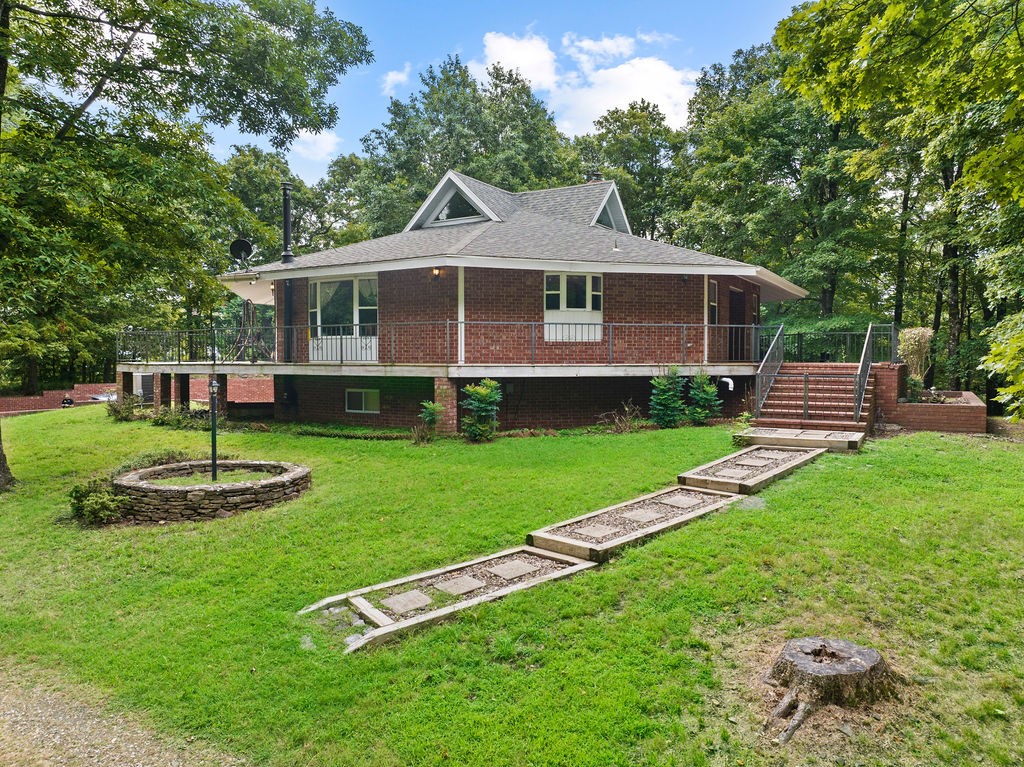 792 NC 6850 (Asia Point Rd.)