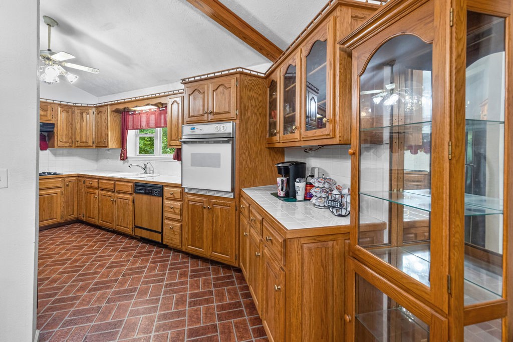 792 NC 6850 (Asia Point Rd.)