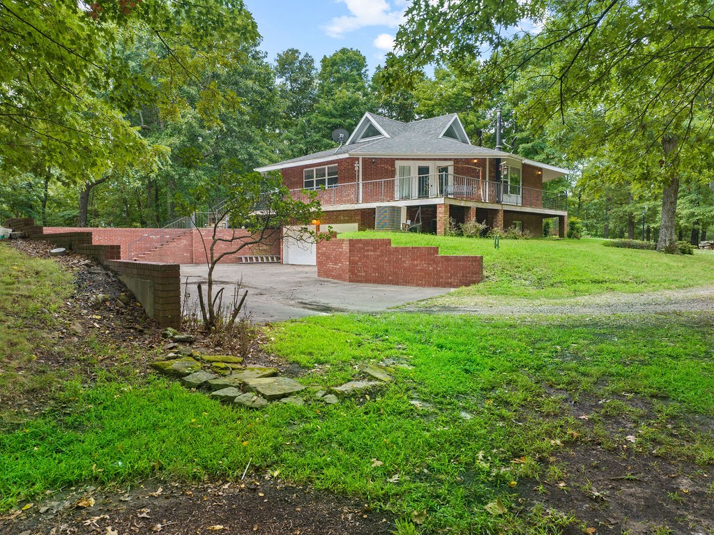 792 NC 6850 (Asia Point Rd.)