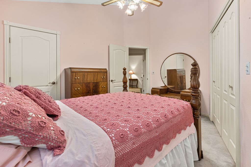 792 NC 6850 (Asia Point Rd.)