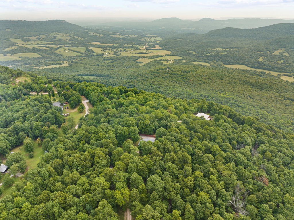 792 NC 6850 (Asia Point Rd.)