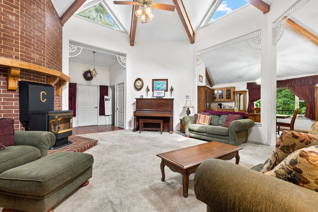 792 NC 6850 (Asia Point Rd.)