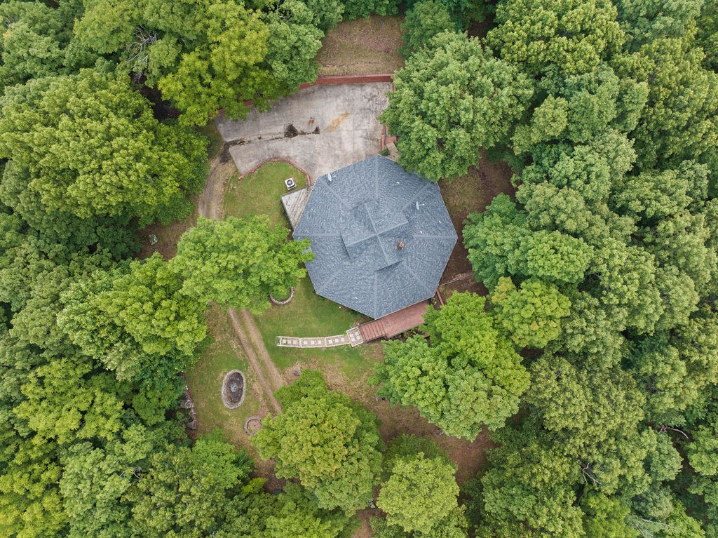 792 NC 6850 (Asia Point Rd.)