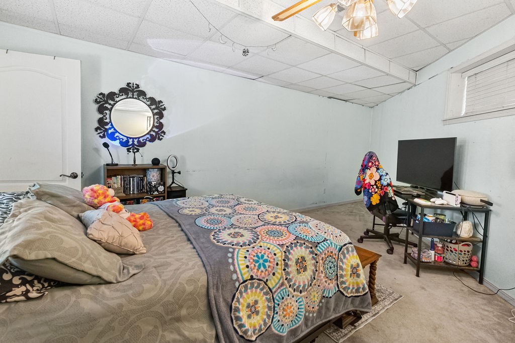 792 NC 6850 (Asia Point Rd.)