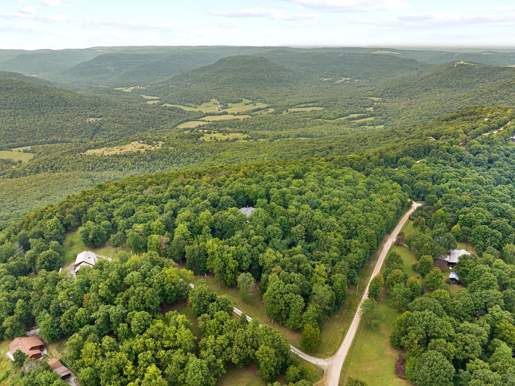 792 NC 6850 (Asia Point Rd.)