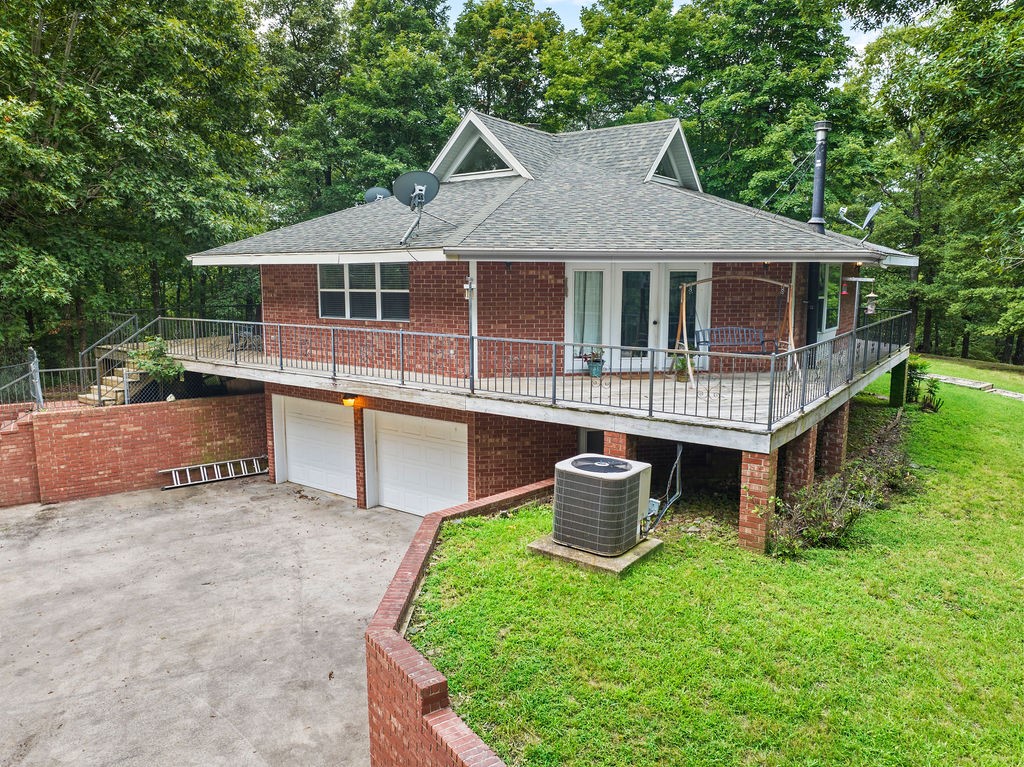 792 NC 6850 (Asia Point Rd.)